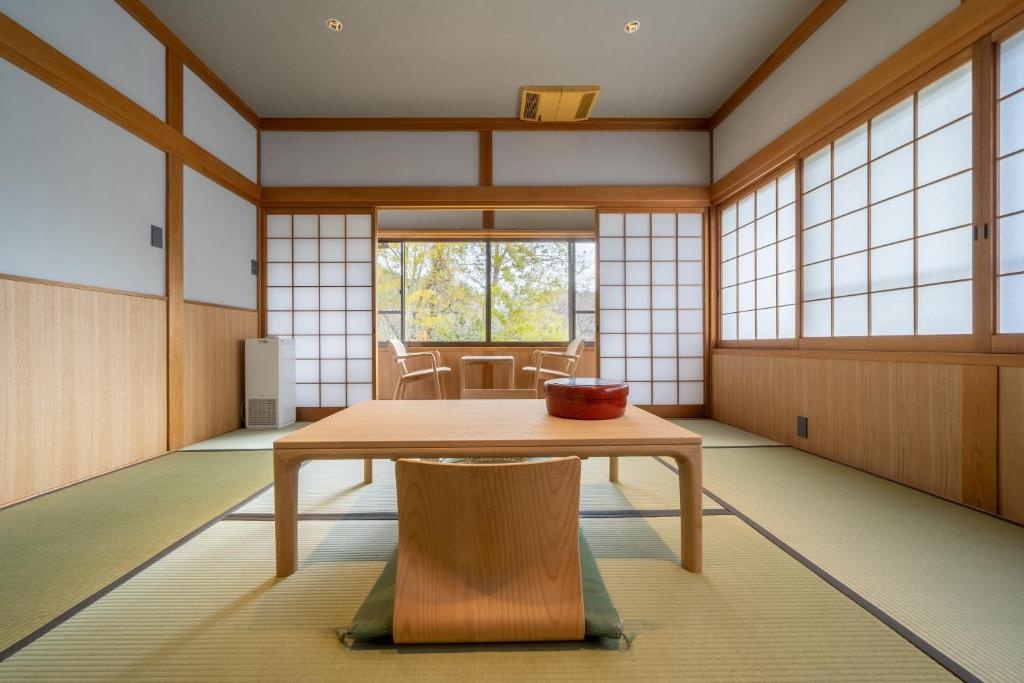 Ryokan Yamazaki 사진 9