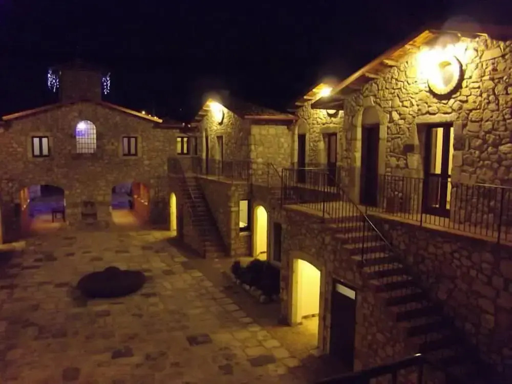 Hotel photo 36