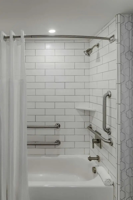The Kingsley Bloomfield Hills - a DoubleTree by Hilton - Chambres