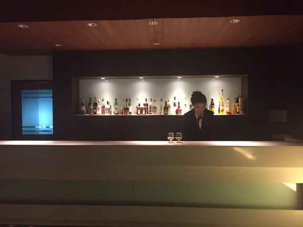 Hotel photo 36