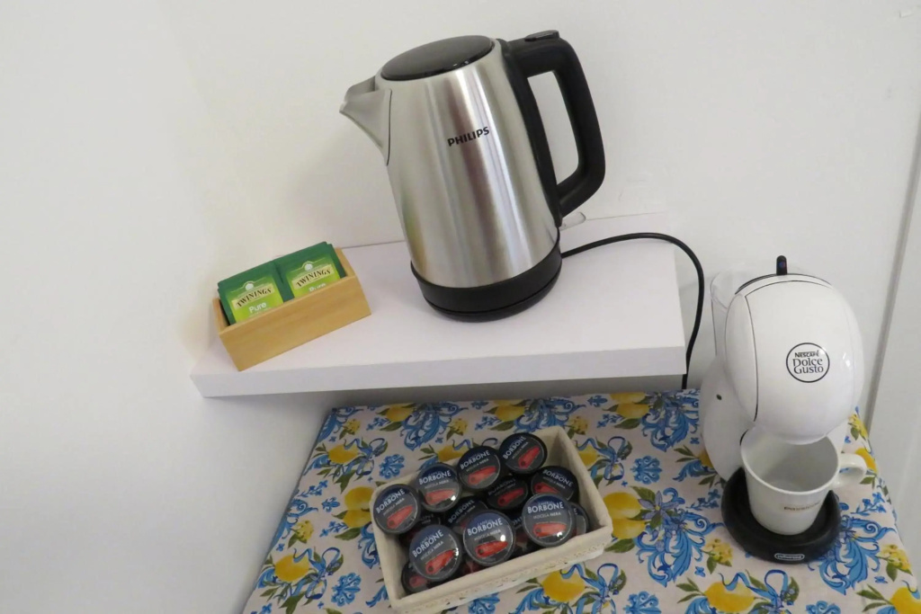 Hotel photo 21