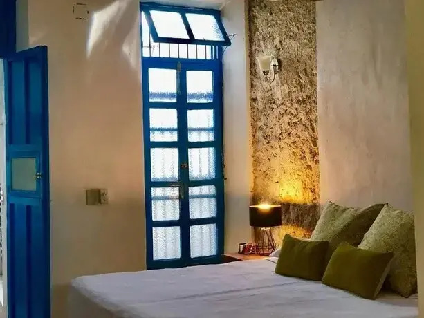 Casita de la 12 — фото 5