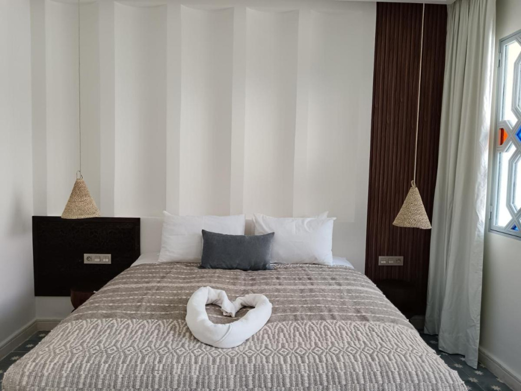 Hotel photo 29