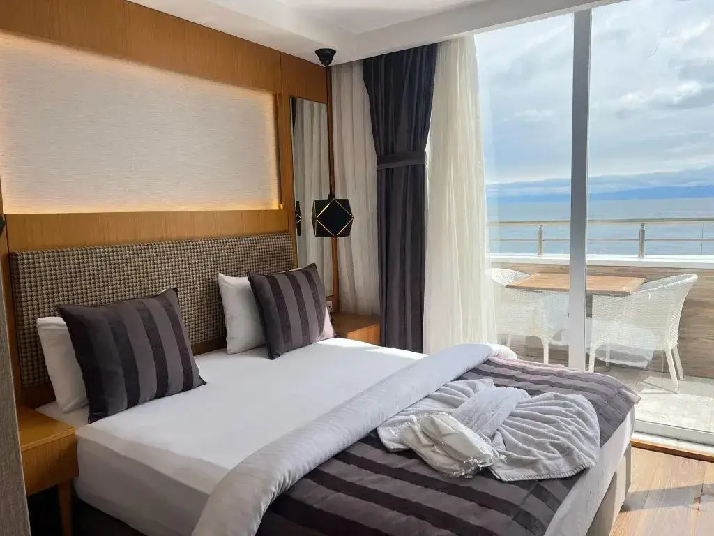 Hotel photo 41