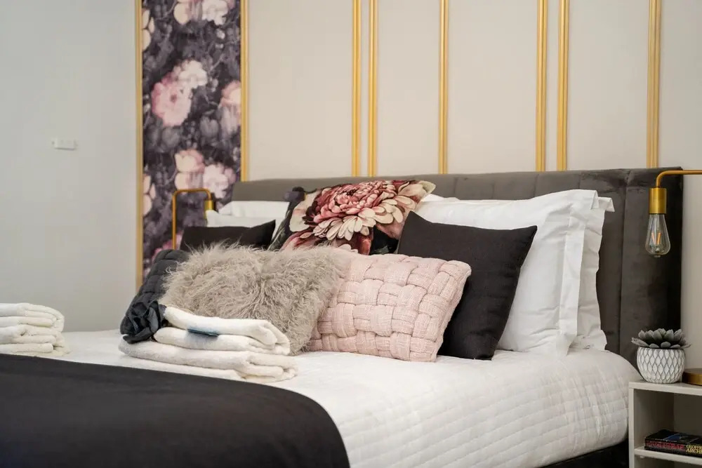 HolySuite Even Israel — фото 3