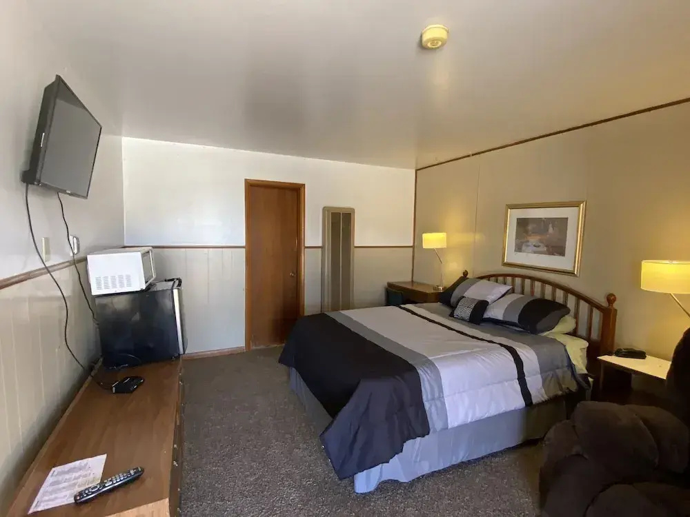 Hotel photo 47
