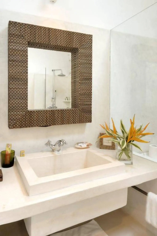 The Sun House - фото 27