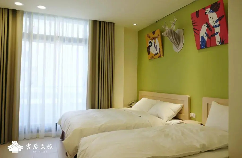 Hotel photo 3