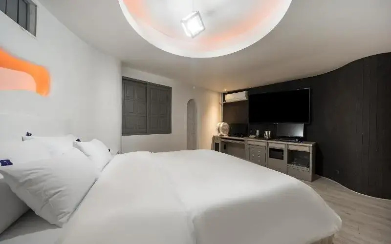 Hotel photo 46
