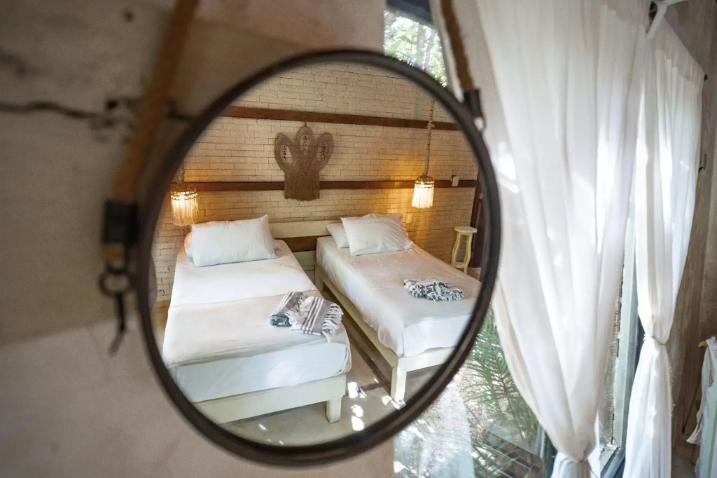Hotel photo 29