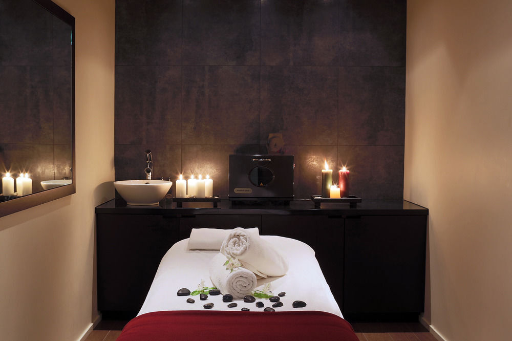 Långvik Congress Wellness Hotel picture