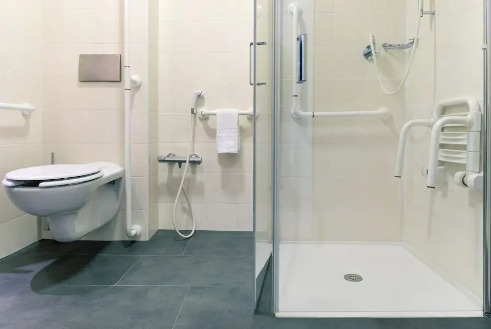 Hotel Michelino 75 by The Sydney Hotel - Chambres