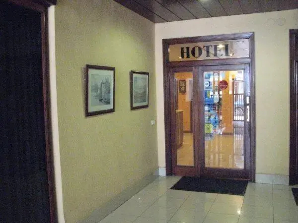 Hotel photo 25