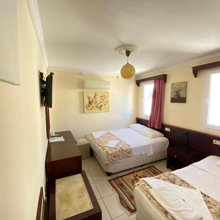 Hotel photo 36
