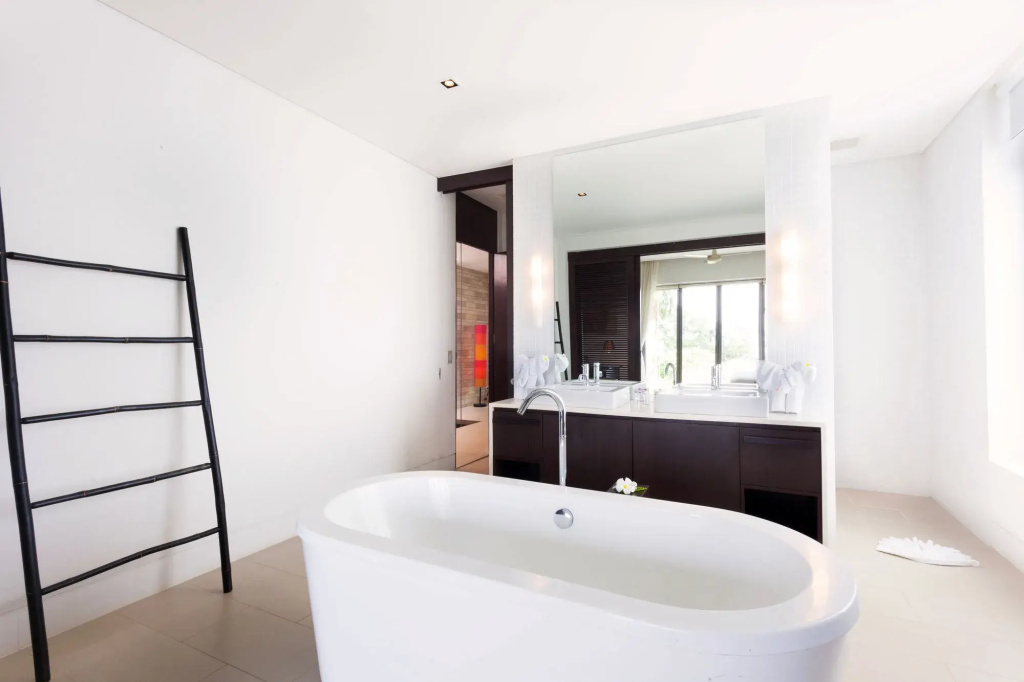 Baan Yamu Residences - Général