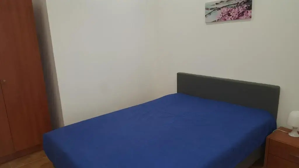 Quinta do Valão - Chambres