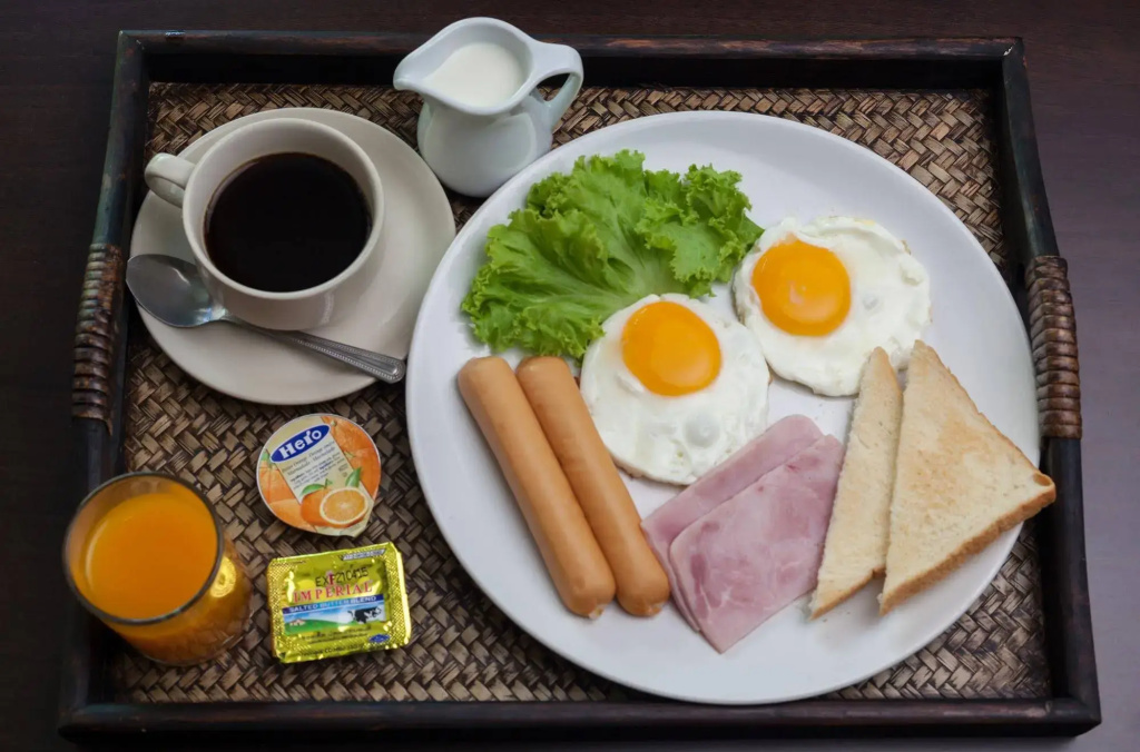 Hotel photo 46