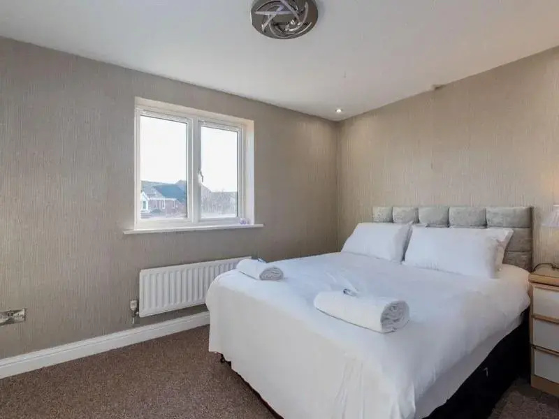 Hotel photo 30