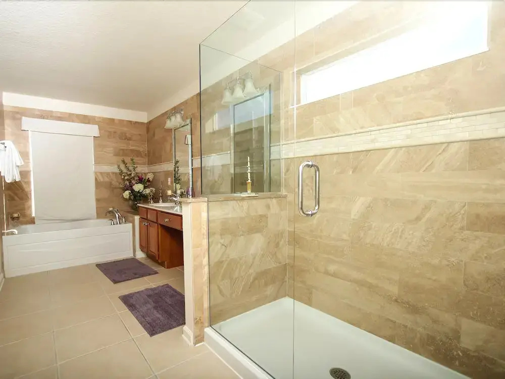 2574 Archfeld Windsor Hills - Général