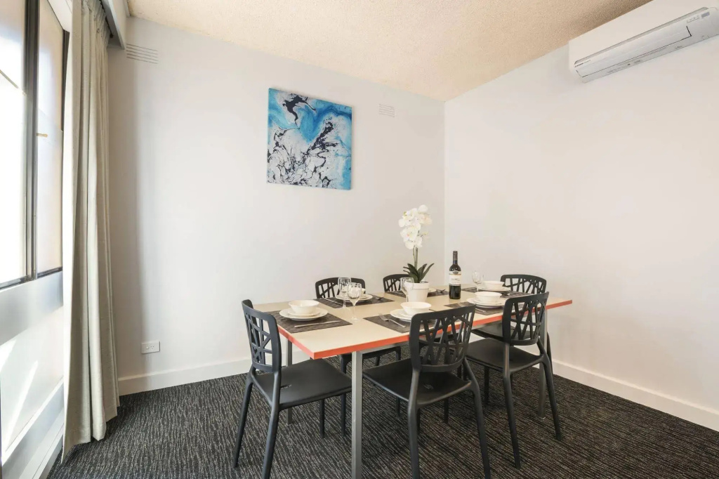 Hotel photo 39