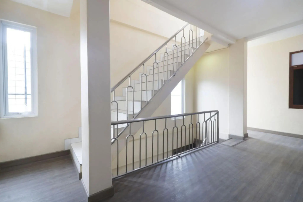 Sambina — фото 2