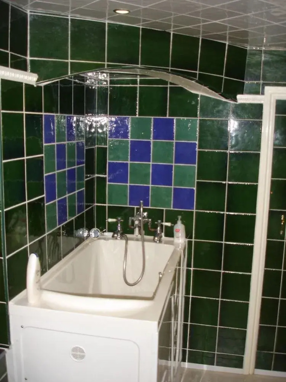 Hotel photo 32