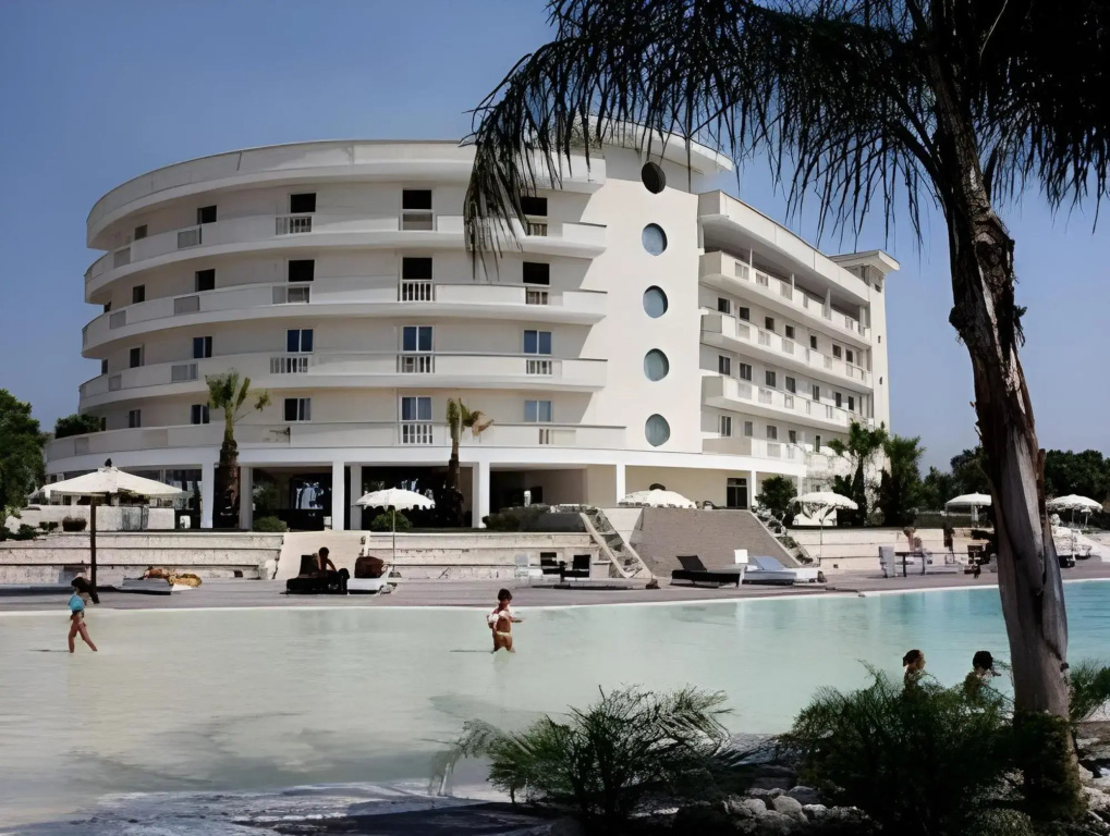 Hotel photo 18