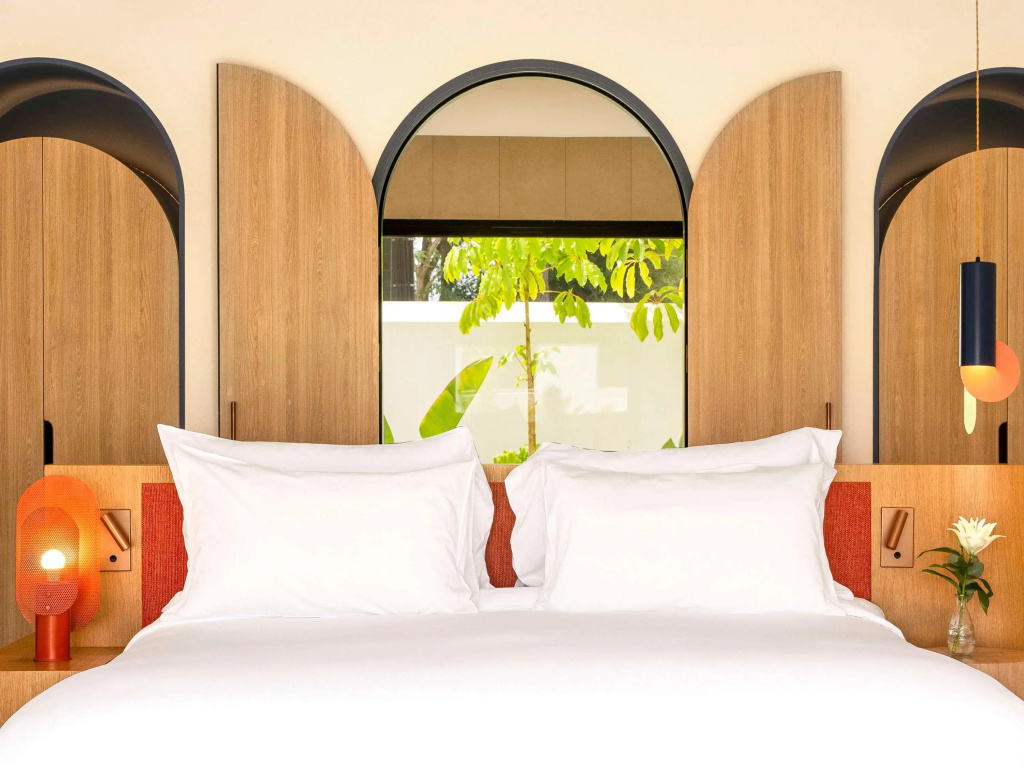 Hotel photo 44