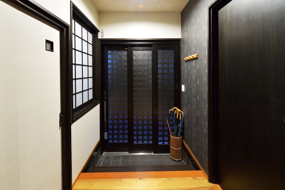 karaku Inn 사진 13