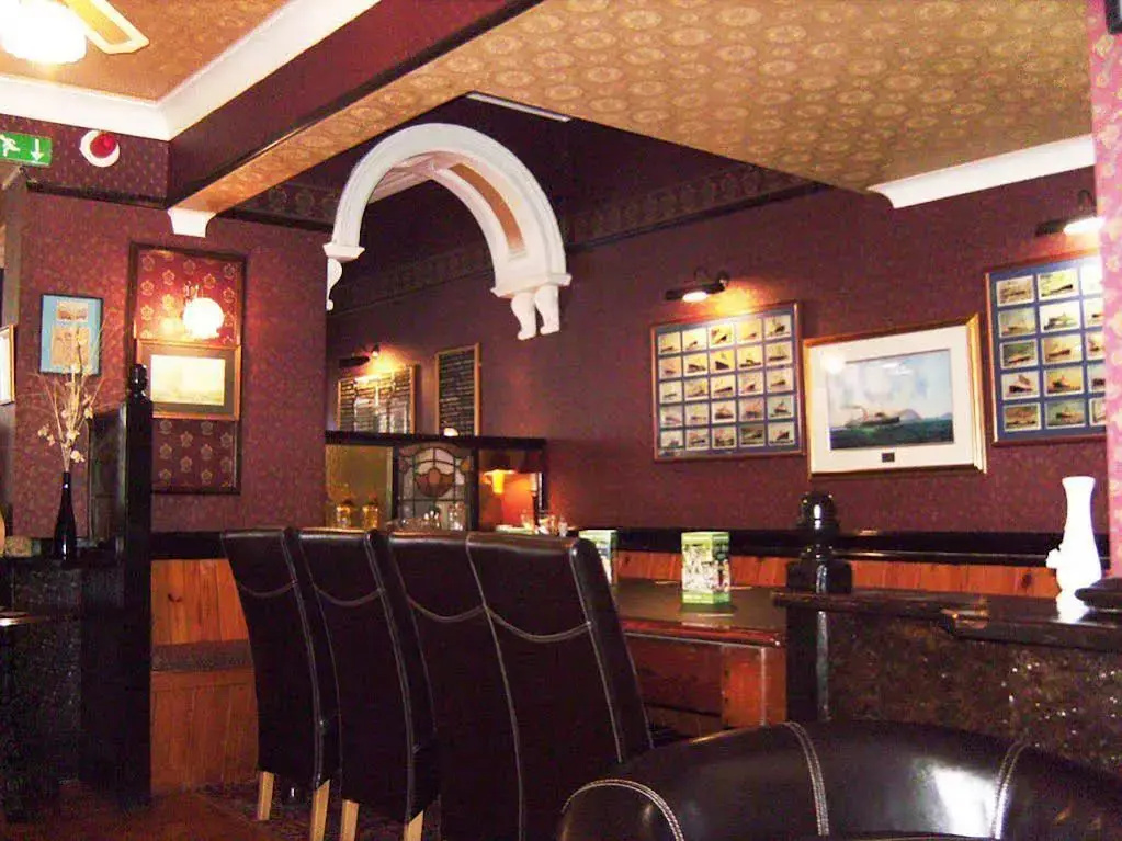Hotel photo 27