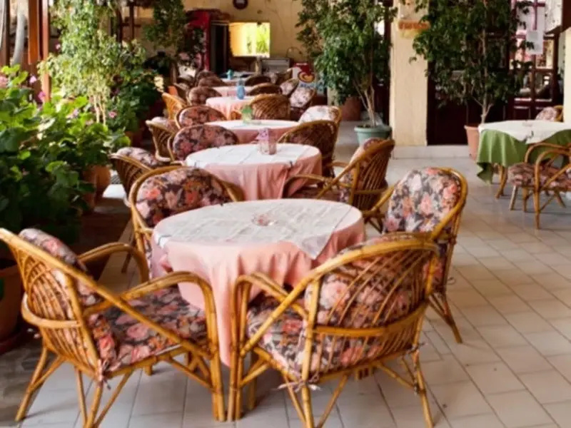 Hotel photo 36