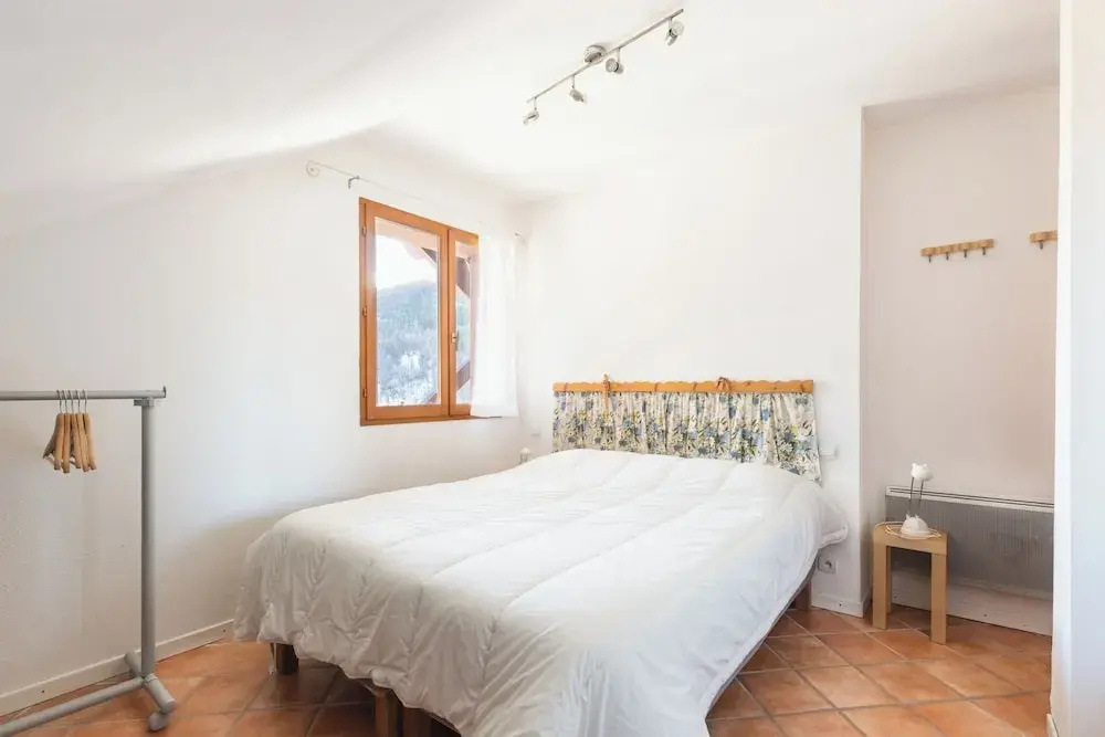 Voir la photo 2 — Chalet Clos Gauthier