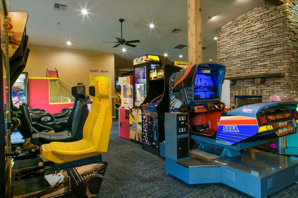 Hotel photo 36
