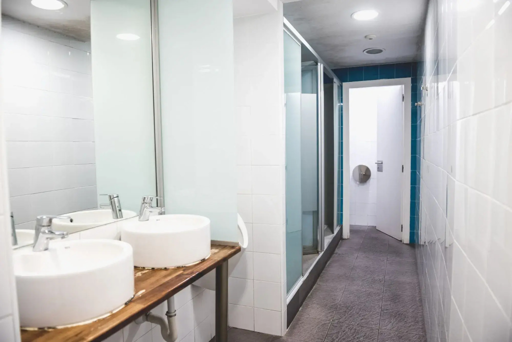 Hotel photo 25