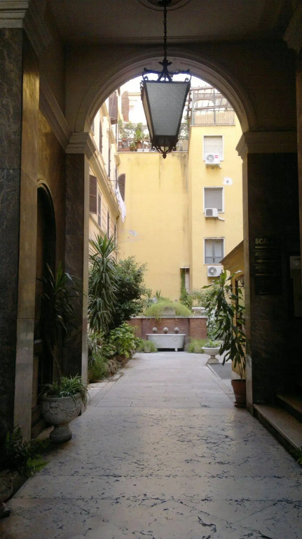 Hotel photo 26