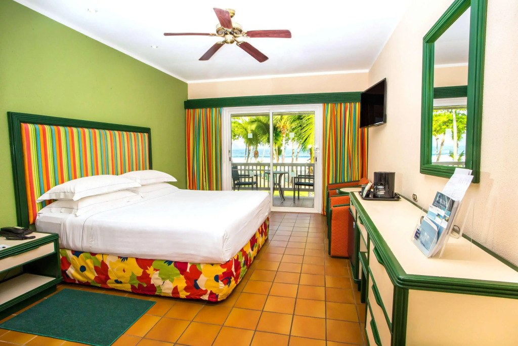 Barceló Tambor - фото 3