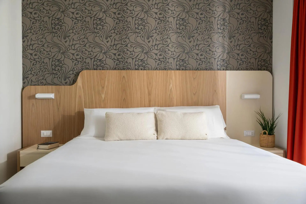 Hotel photo 40