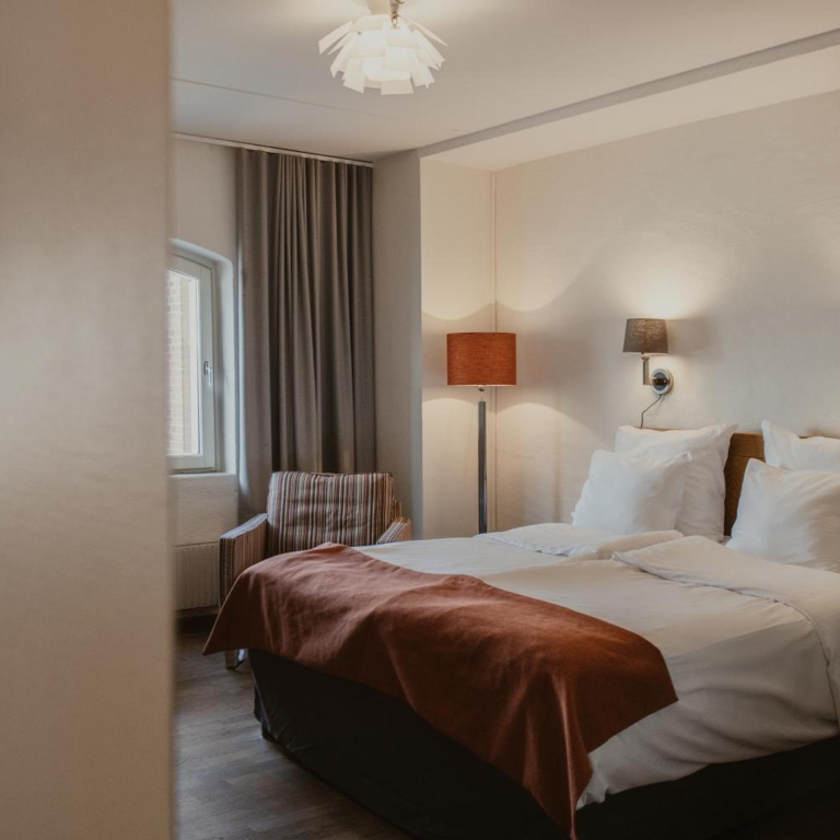 Hotel photo 34