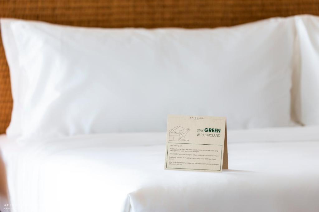 Chicland Hotel Danang
