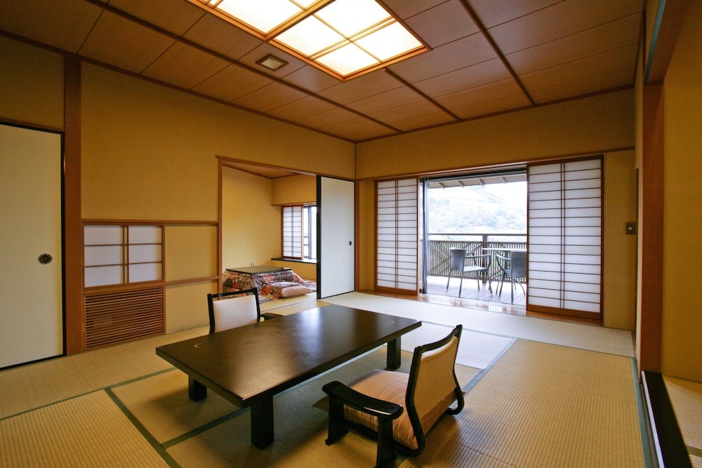 Washintei Hogetsu 사진 5