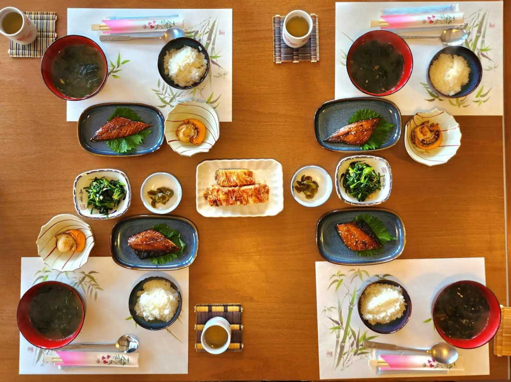 旅館 竹屋 Takeya 사진 13