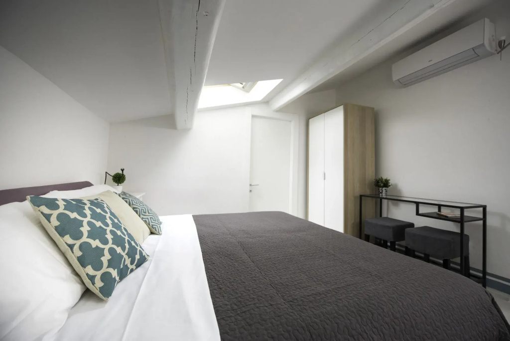 Hotel photo 29