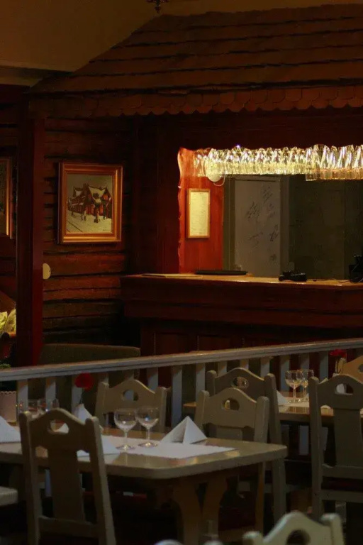Hotel photo 48