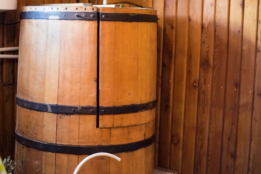 Portal Beluha - фото 10