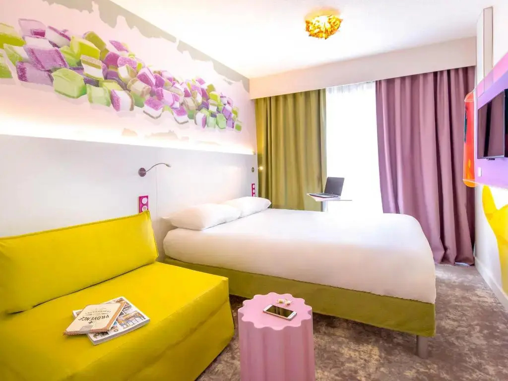 Hotel photo 31