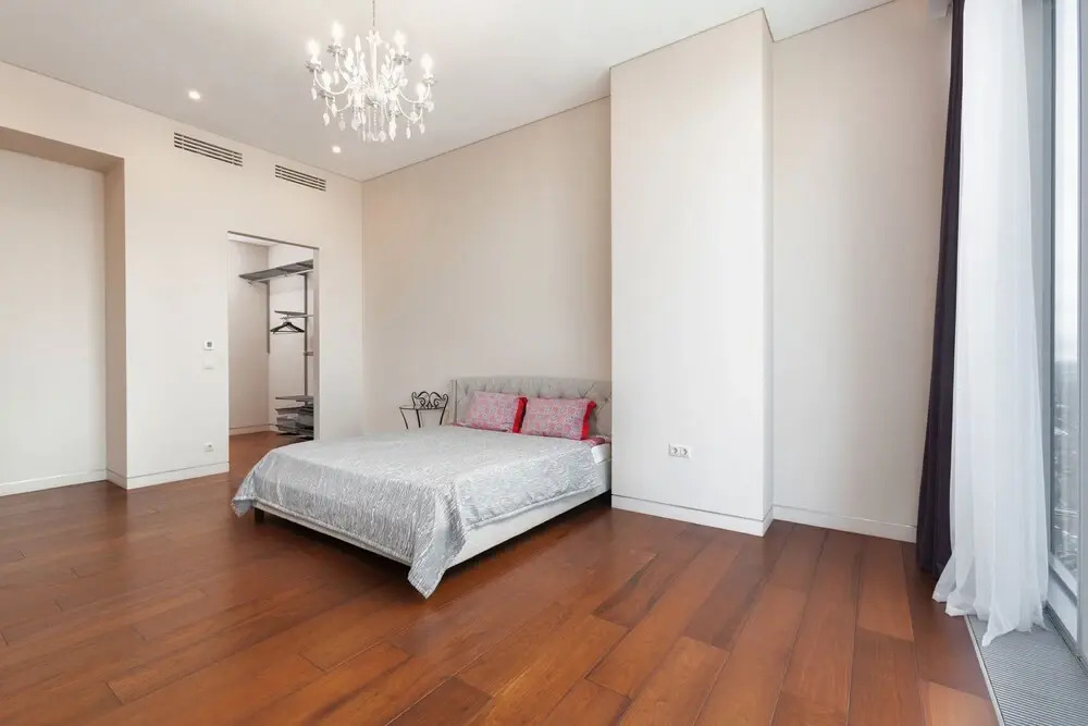 Moscow City 74 Floor - фото 3