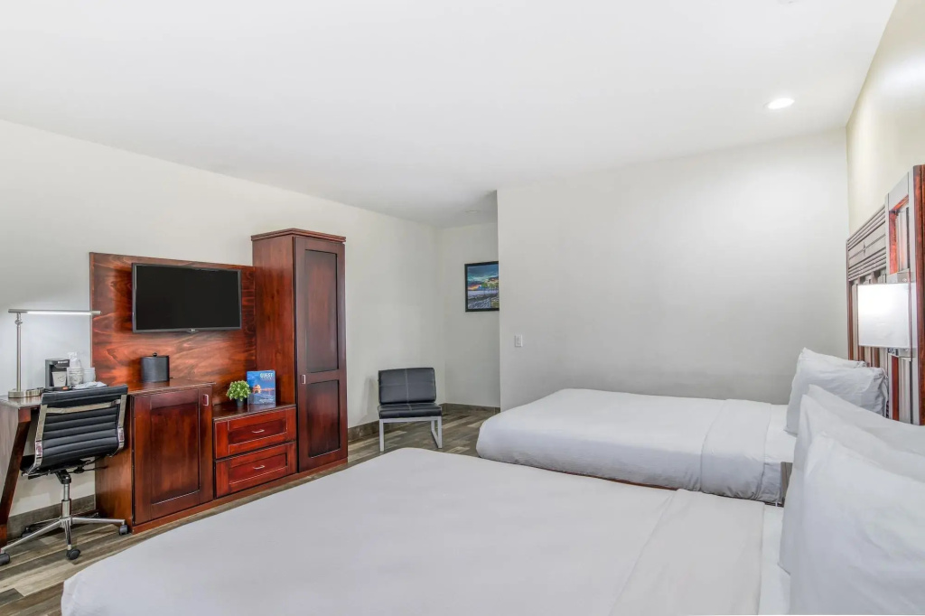 Hotel photo 31