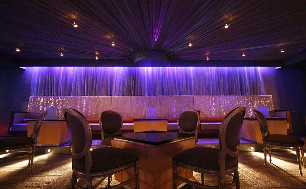 Mount Airy Casino Resort - Adults Only 21+ - Général