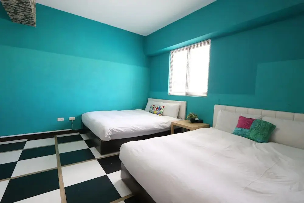 Hotel photo 19