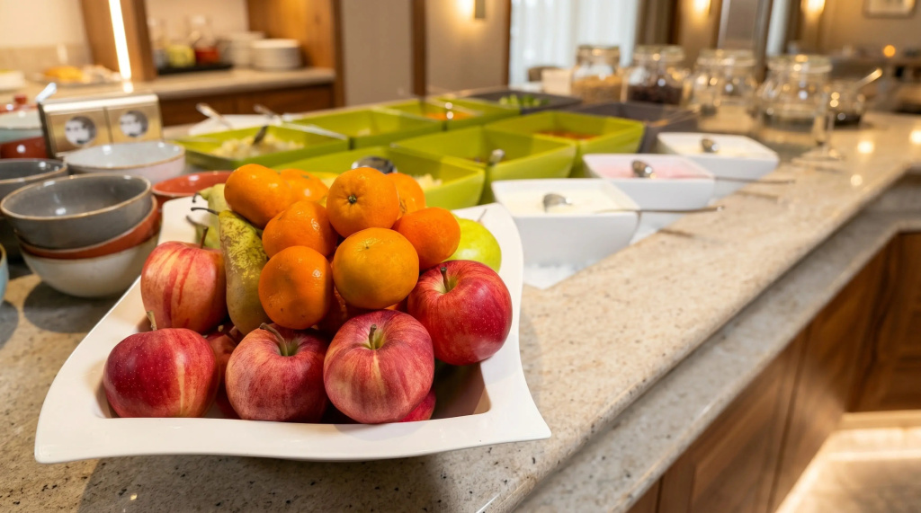 Hotel photo 26